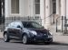 Alfa Romeo MiTo 2012 Picture #11